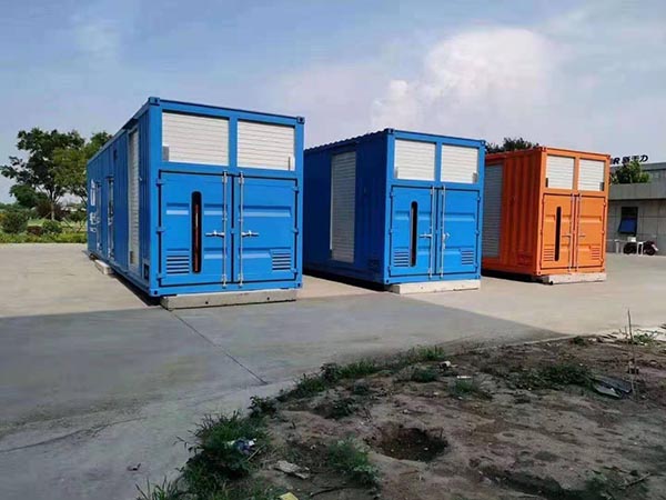 施秉星三角启动器容量的计算公式