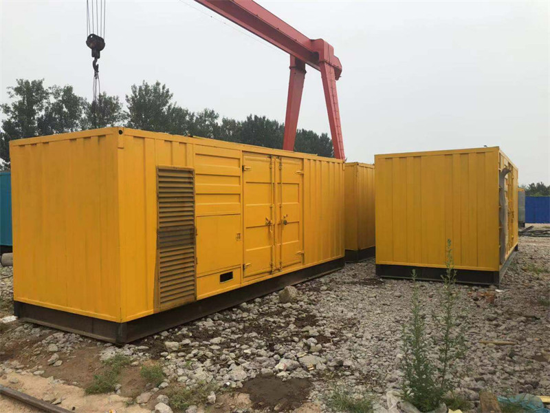 施秉智能型自启装置具有很多先进的功能，适用于以下多种应用场景