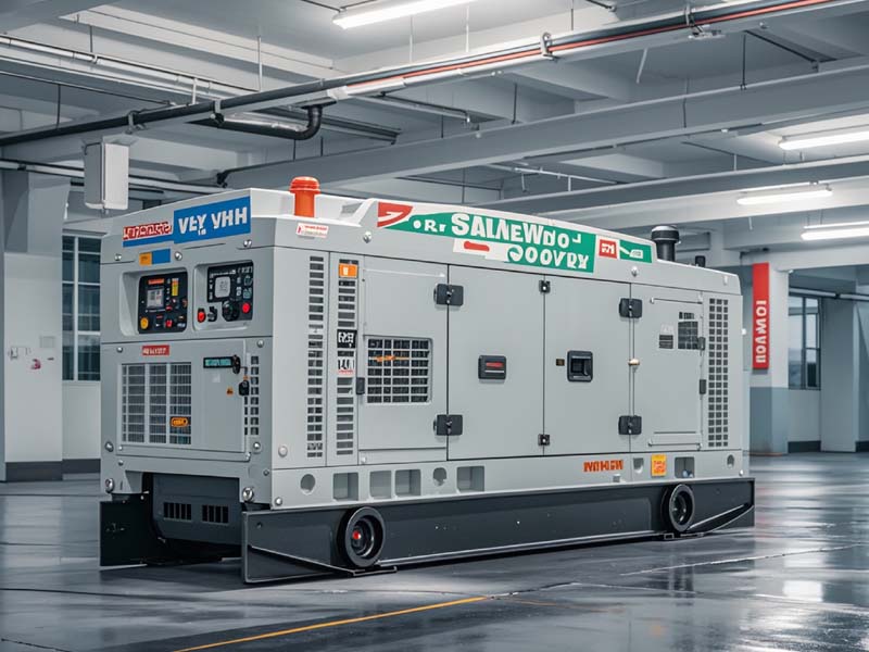 施秉发电机组皮带张力计的校准周期是多久？