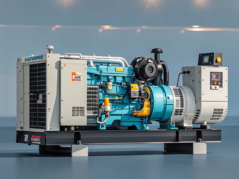 施秉发电机皮带张力计的校准周期应该根据哪些因素来确定？