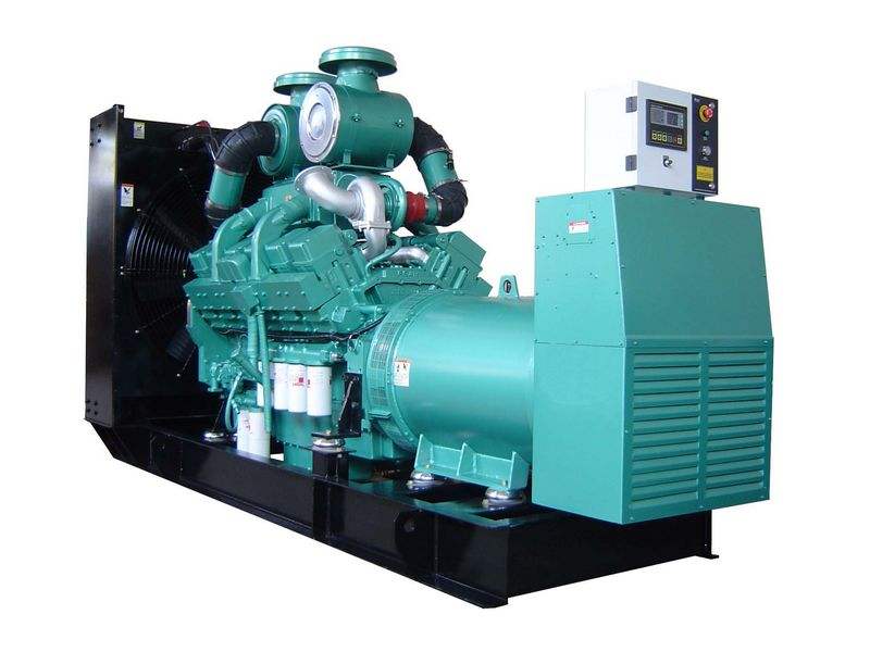 施秉不符合标准的电线电缆会带来哪些安全隐患？