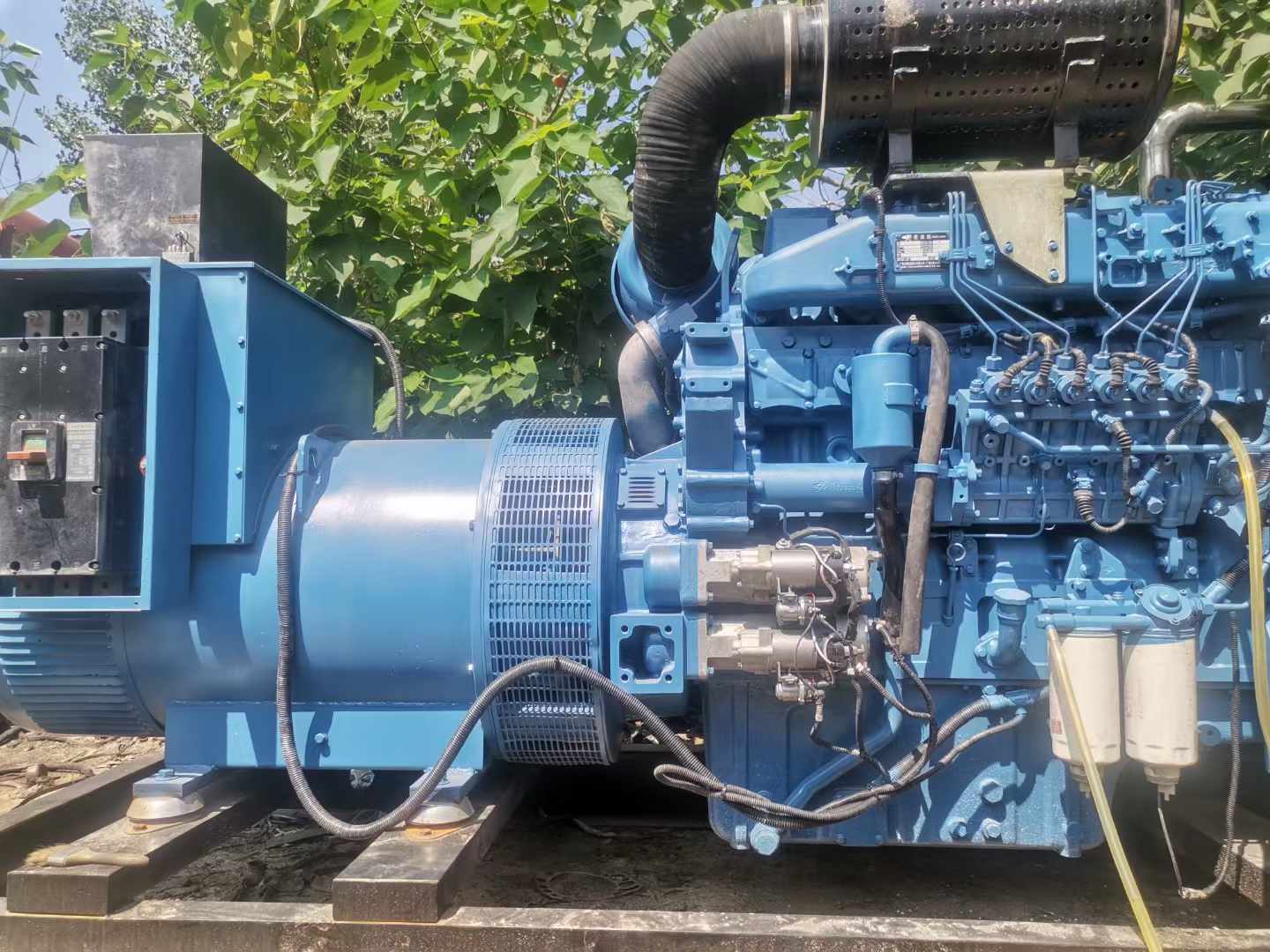 施秉无功补偿装置的性能评估标准有哪些？