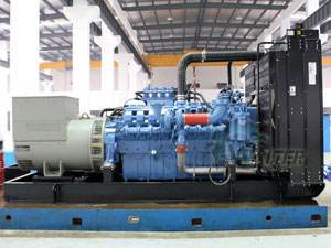 施秉如何判断空气滤清器是否需要更换？