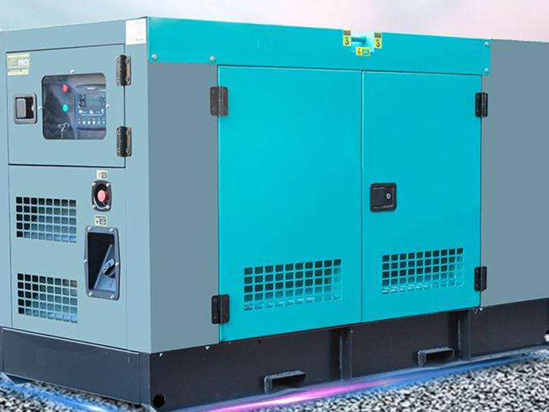 施秉进行电瓶负载测试时需要用到哪些工具？