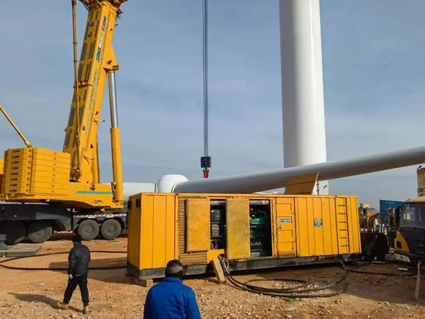 施秉空气滤清器堵塞的故障灯是什么样的？