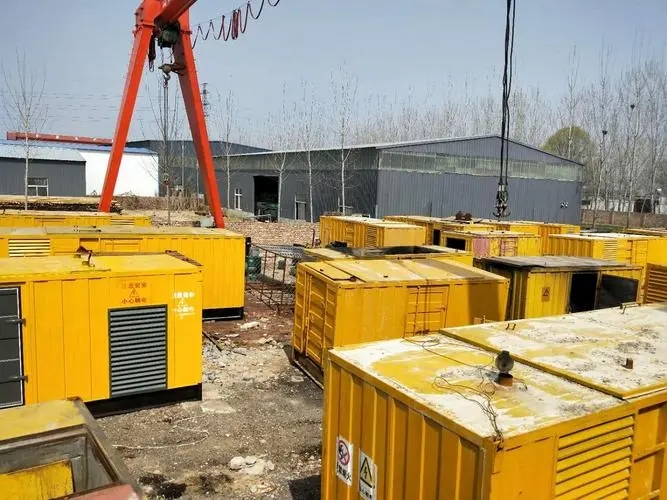 施秉空气滤清器堵塞会导致哪些故障？