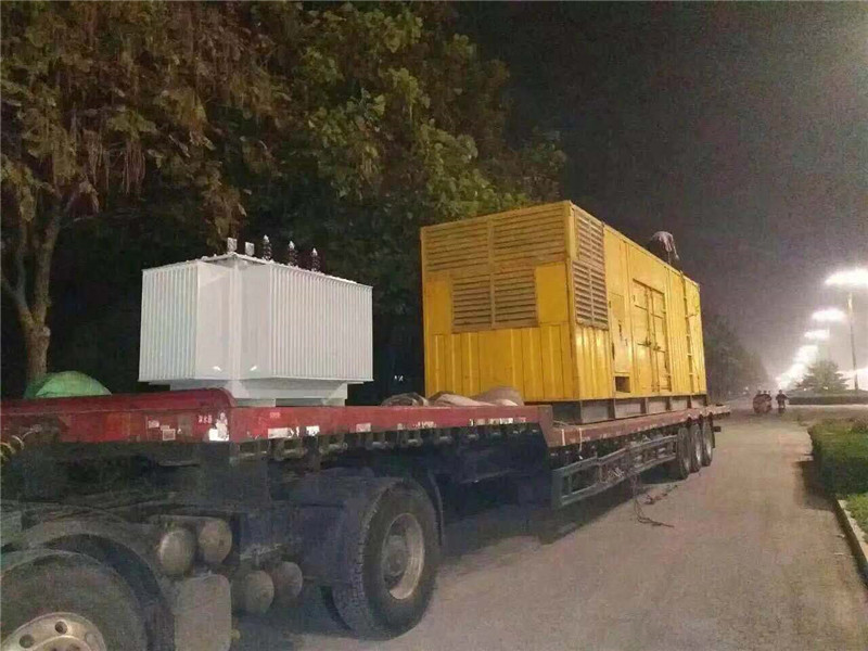 施秉压力测试设备的精度等级可以通过哪些方式进行校准？