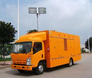 施秉发电机组除垢剂对水冷式机油散热器有损害吗？