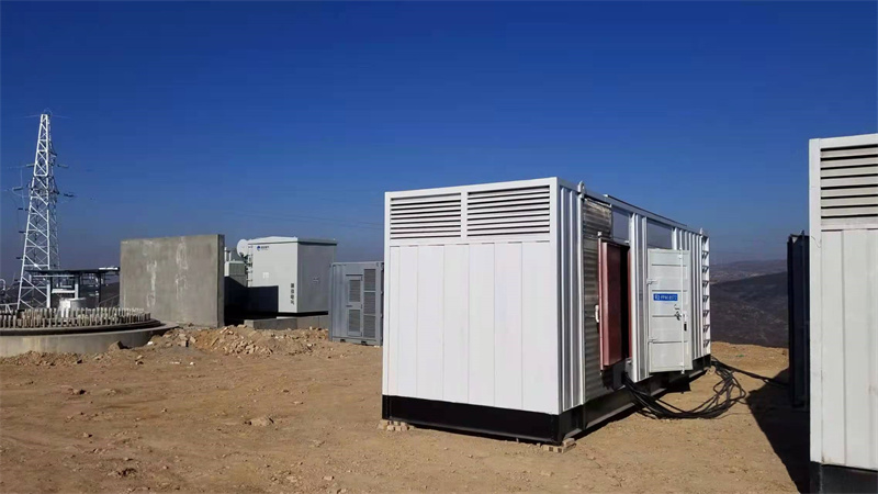 施秉带预热系统的柴油发电机组在冬季启动后需要注意什么？