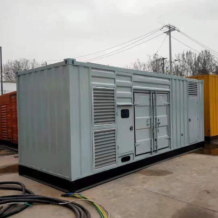 施秉 柴油发电机组冬季启动前需要做哪些准备工作？